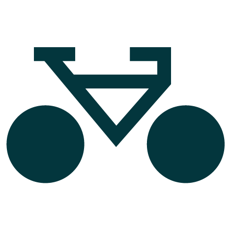 Z3n Tests (zendesk/1721237089) Help Center home page